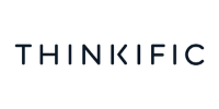 Thinkific-lms-k12-marketing-logo