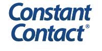 constant-contact-k12-email-marketing-logo