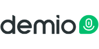 demio-webinar-k12-marketing-logo