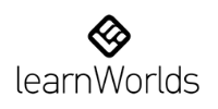 learnworlds-lms-k12-marketing-logo