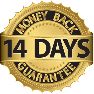 14-days-money-back-gurantee