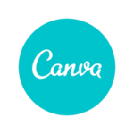 Canva-Logo-K12-Marketing