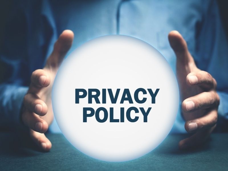 K12-Digital-Marketing-privacy-policy