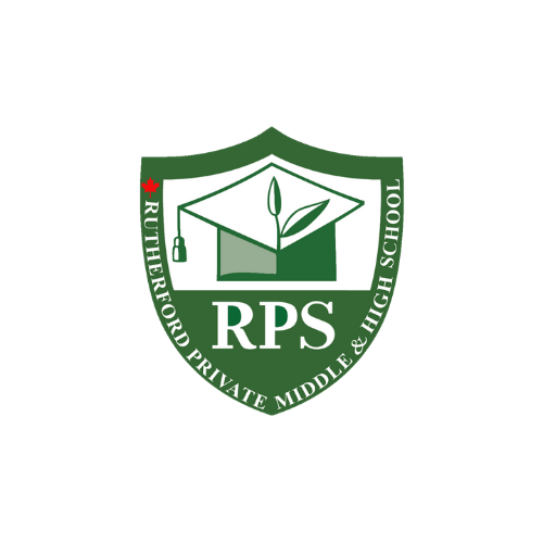 RPS Logo