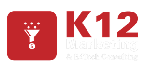 4-Final-K12-Marketing-Logo