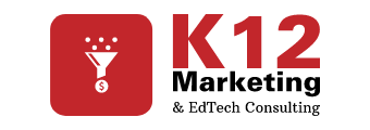 K12-Marketing-EdTech-Consulting-Logo-2