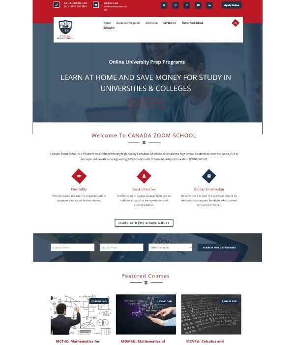 K12-Marketing-Website-Design-CZS