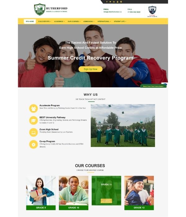 K12-Marketing-Website-Design-RPS