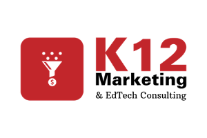 18-k12-marketing-logo